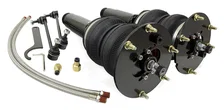 Front Kit for BMW image 1
