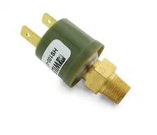 Air Pressure Switch; 145-175 PSI; image 2