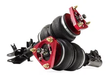 78529 Front Kit image 2