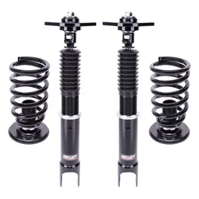 Coilover front and rear kit image 4