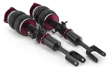 Front Kit image 3