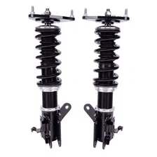 Coilover front and rear kit image 2
