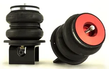 Rear Kit image 2