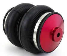 Replacement Air Bag for Audi image 3