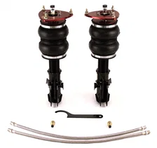 Front Kit for Subaru Impreza image 1