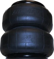 Gen IV Dominator Series D2600 - Single 1/2" Port image 1
