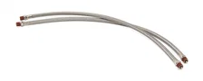 Front Kit for Toyota Corolla image 4