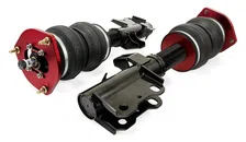 Front Rear Kit for Chevrolet Camaro image 3