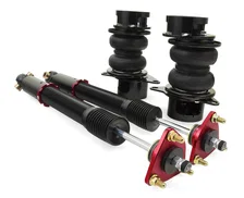Rear Kit for Lexus image 2