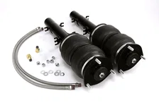 Front Kit; Front; .25 in. Port; MKIV Platform; image 1