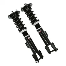 Coilover front and rear kit image 2