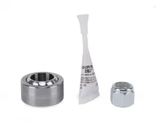 Pillowball Bearing Service Kit image 1