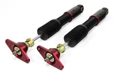 Rear Kit for Ford Focus image 3