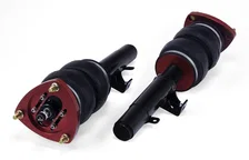 Front Kit image 3