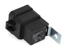 3H/3P Relay image 2