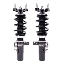 Coilover front and rear kit image 2