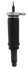 Performance Front Kit image 2