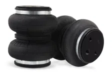 Replacement Air Bag; Single 1/4 in. Port for BMW image 2