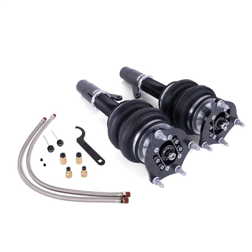 front air spring suspension kit for Honda Accord