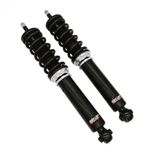 Coilover front and rear kit for Volkswagen image 3