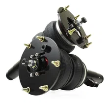 Front Kit for BMW image 2