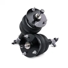 Front Air Suspension Kit for Dodge/Chrysler LA/LD-Platform image 2