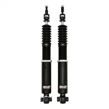 Coilover front and rear kit image 3