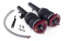 Front Kit image 1