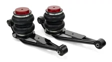 Rear Kit for Ford Focus image 2