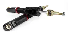 Rear Kit image 3