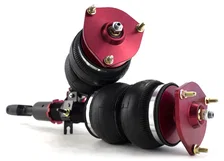 Front Kit image 2