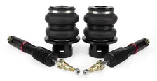 Rear Kit image 4