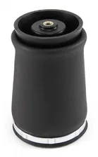 Tapered Sleeve Air Bag; 1/4 in. Port; image 1