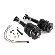 Front Air Suspension Kit for Dodge/Chrysler LA/LD-Platform image 1