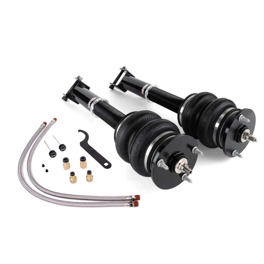 Front Air Suspension Kit for Dodge/Chrysler LA/LD-Platform
