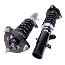 Coilover front and rear kit image 5