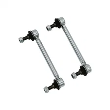 Coilover front and rear kit image 7