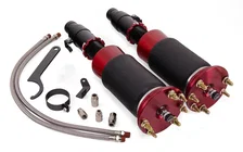 Front Kit image 1