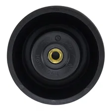 Tapered Sleeve Air Bag; 1/4 in. Port; image 4