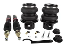 Rear Kit image 1