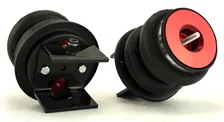 Rear Kit image 3
