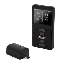 Stance Guard kit for 3P & 3H Air Management image 5