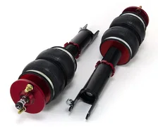 Rear Kit image 3