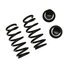 Coilover front and rear kit image 4