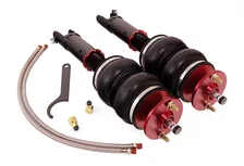 Rear Kit image 1