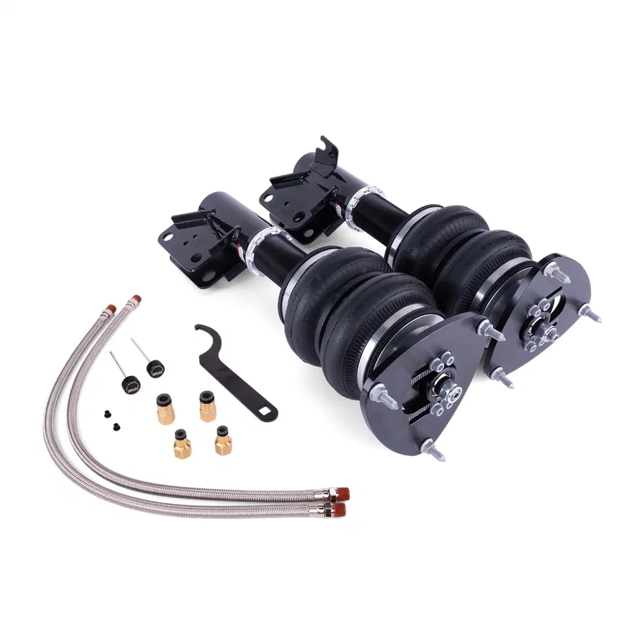 front air spring suspension kit for Subaru