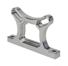 mounting bracket for FLO Tanks image 2