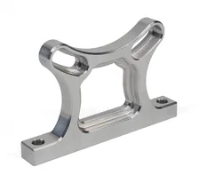 mounting bracket for FLO Tanks image 3