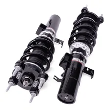 Coilover front and rear kit image 5