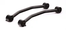 Rear Kit for BMW image 3